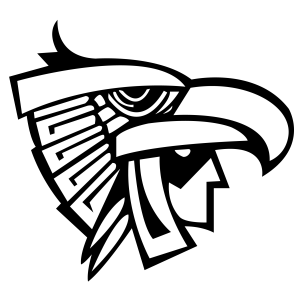 Examen Medio Superior